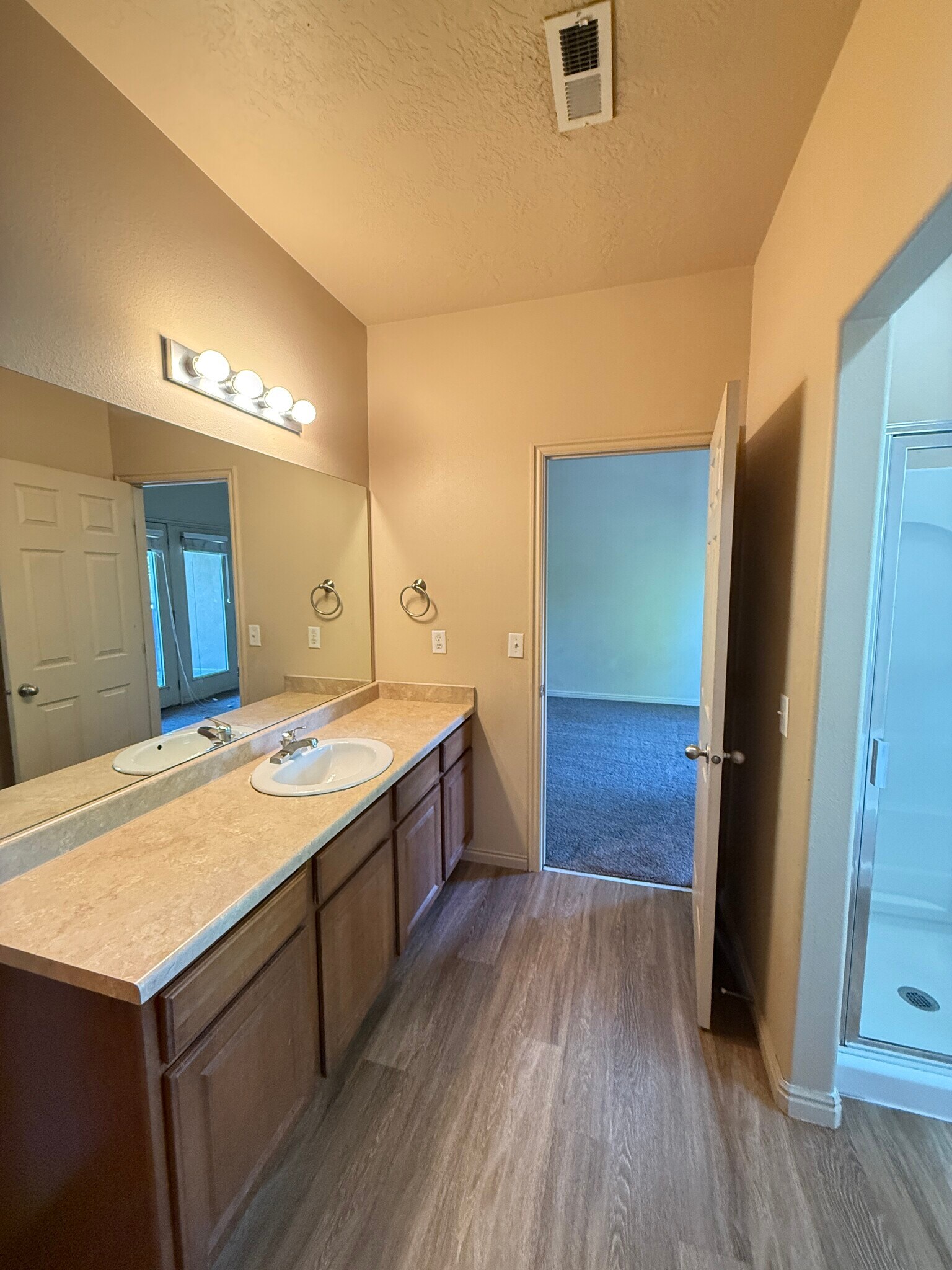 Building Photo - 10991 S Birch Creek Rd