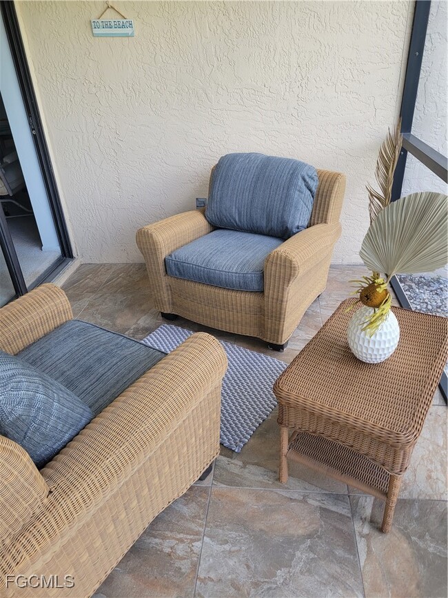 Building Photo - 13288 White Marsh Ln