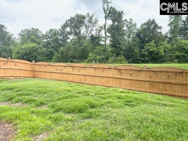 Building Photo - 270 Massey Cir