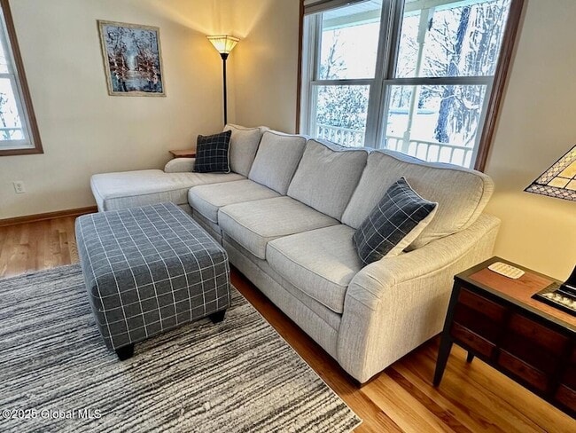 Building Photo - 1 Inlander Rd