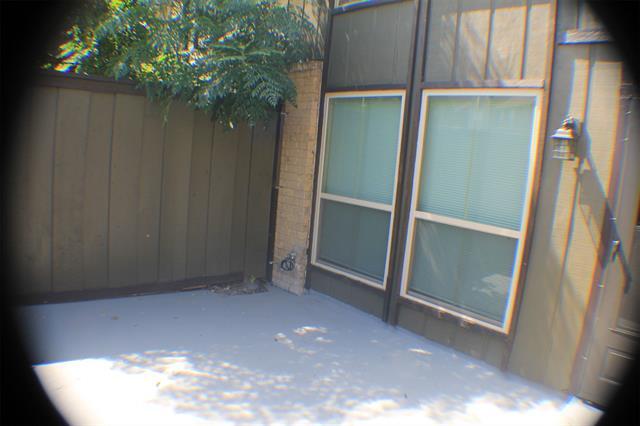 Building Photo - 4616 Country Creek Dr