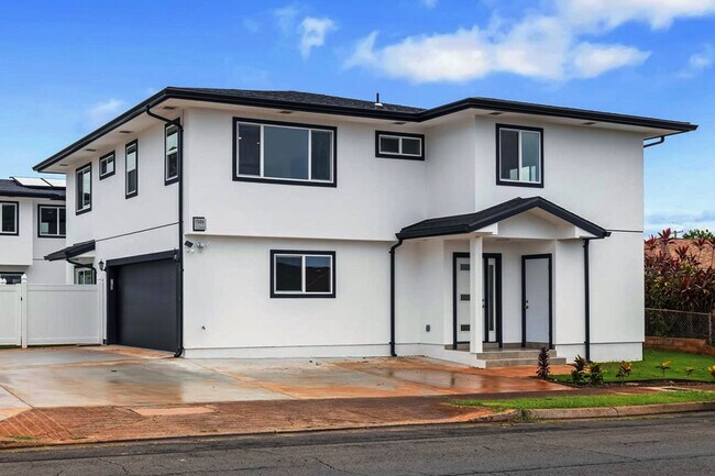 Primary Photo - 1526 Hooli Cir