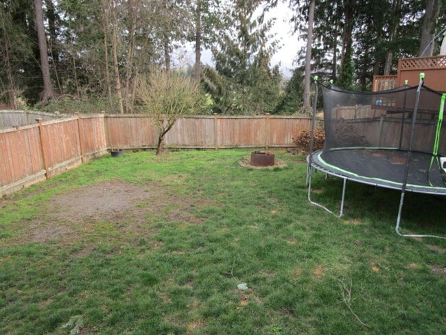 Building Photo - 1269 Arrezo Dr