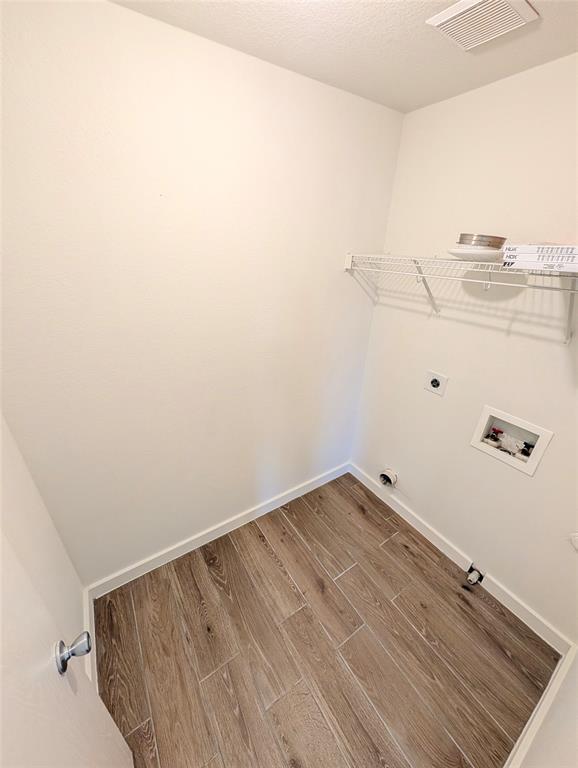 Building Photo - 222 Phillips St