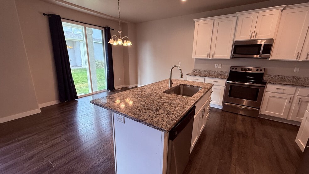 Building Photo - 238 Cordoba Dr