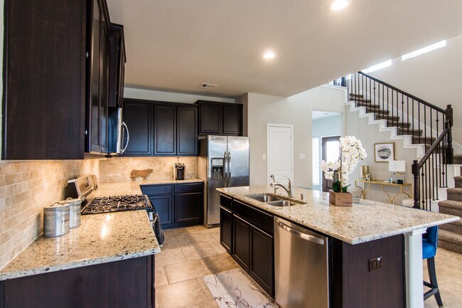 Building Photo - 3311 Rainflower Springs Ln