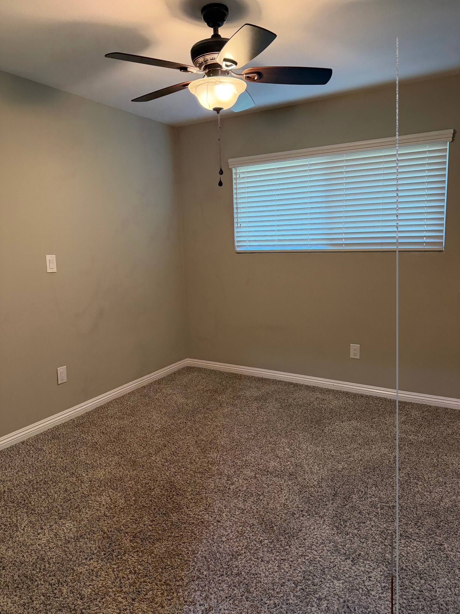 Building Photo - 15241 Dorian St