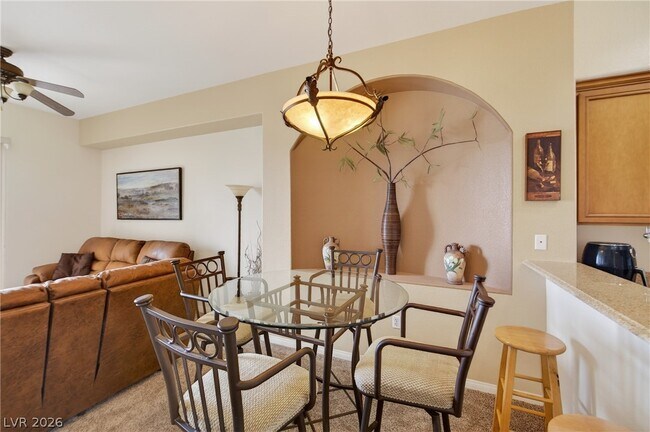 Building Photo - 62 E Serene Ave