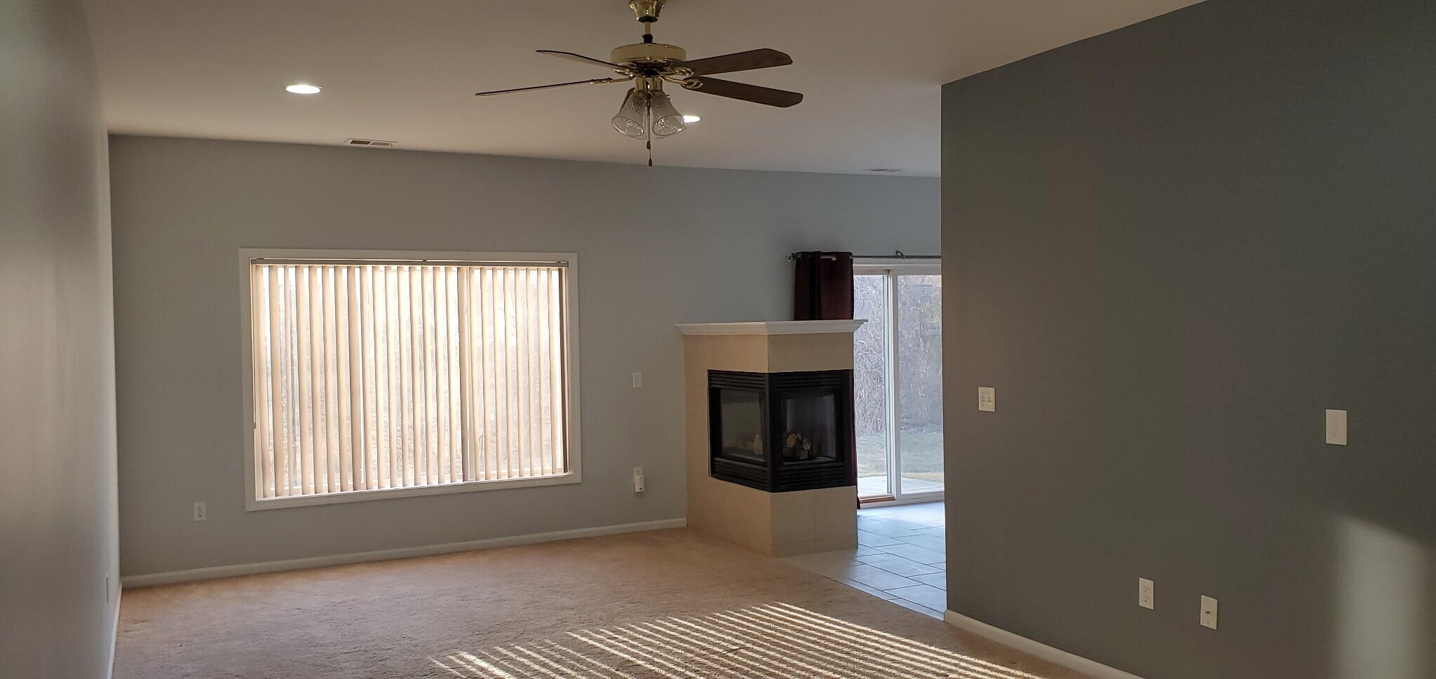 Building Photo - 3498 Eagle Creek Dr