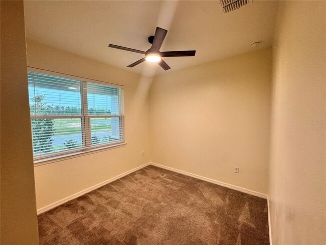 Building Photo - 34100 Chipping Sparrow Dr