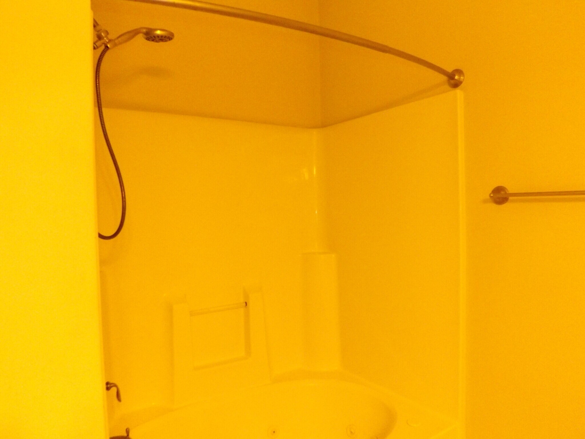 Building Photo - 212 Fountainhead Ln