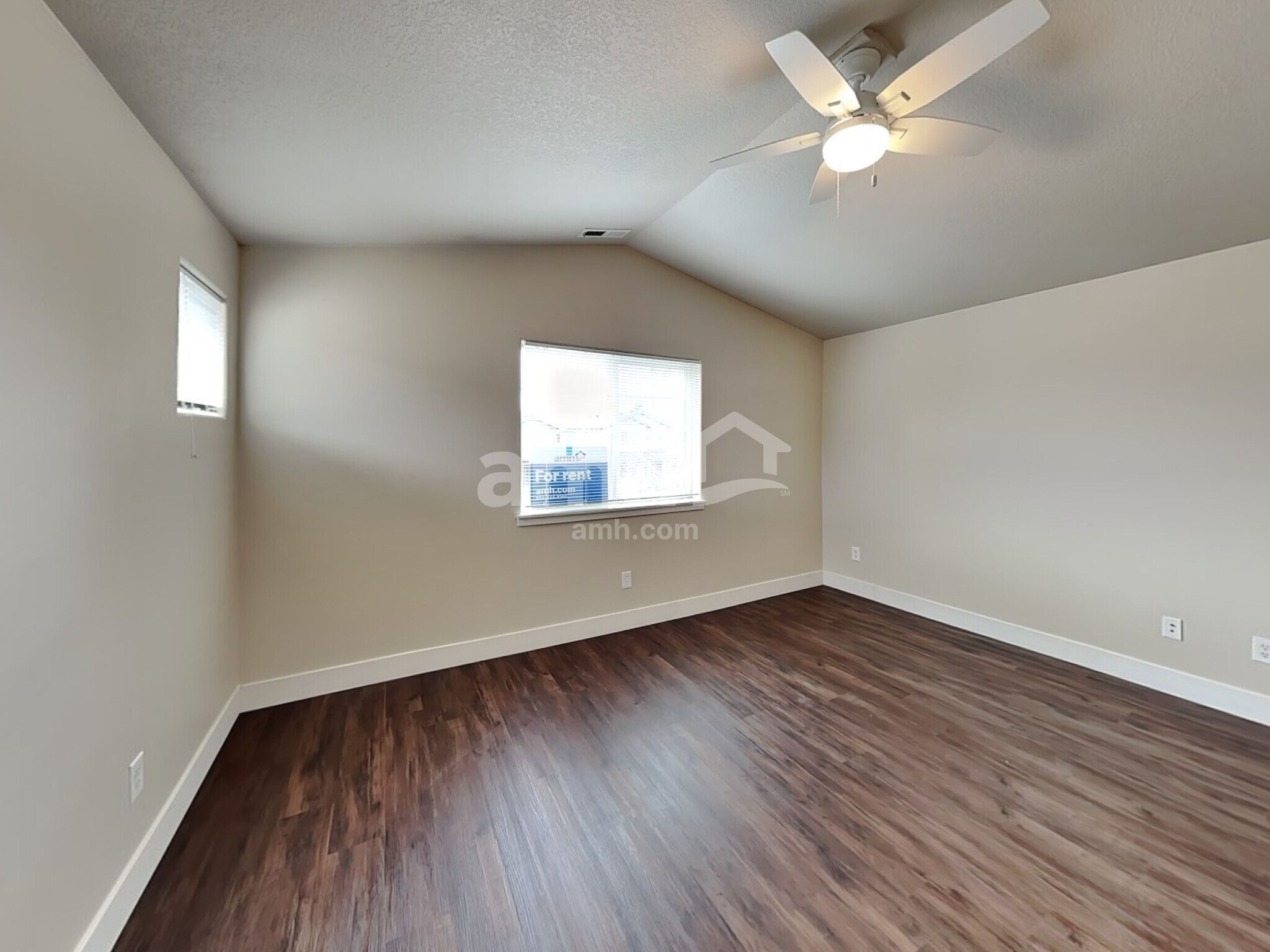 Building Photo - 1378 Alpine Lakes St SE