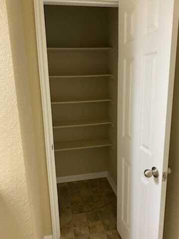 Building Photo - 5302 Espuela Ln