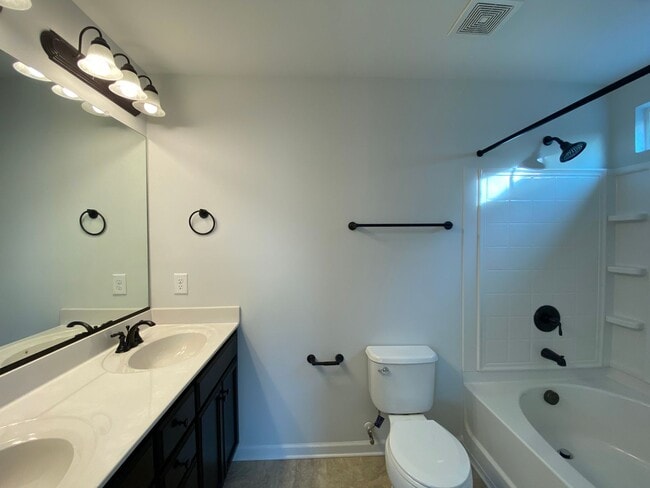 Building Photo - 5454 Farm House Trail