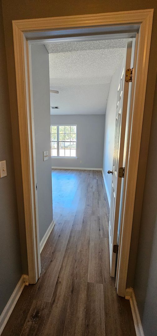 Building Photo - Long-Term Rental in Palmetto Glens – Your ...