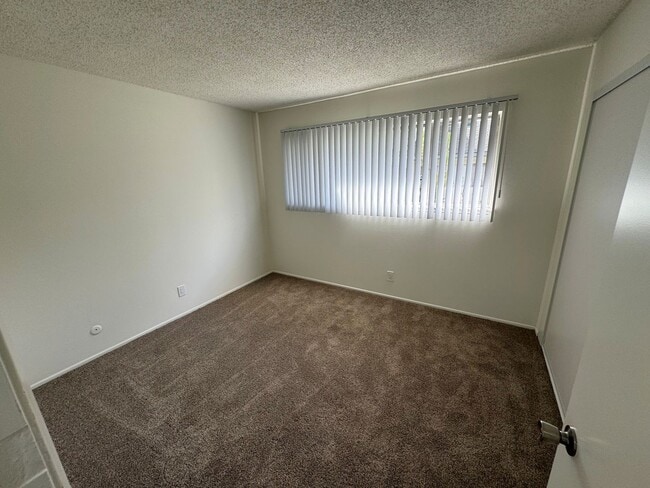 Building Photo - Downstairs 2 Bedroom + 1 Bath McKeon Condo