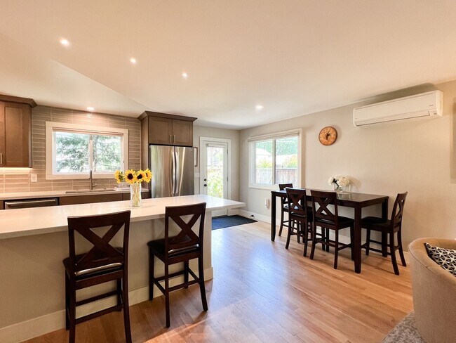 Building Photo - Beautiful Single-Level Home Located in the...