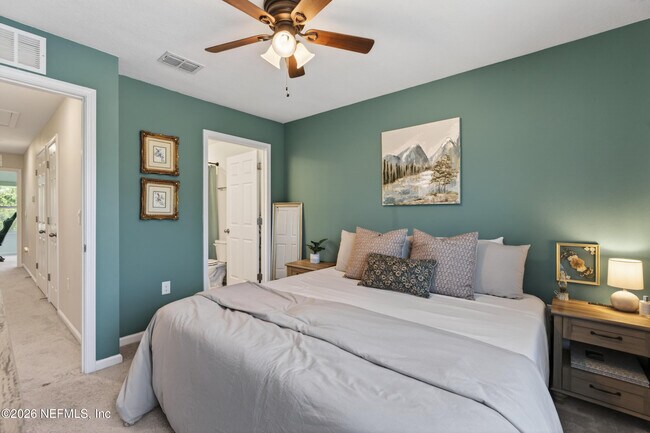 Building Photo - 4915 Nebula Ln