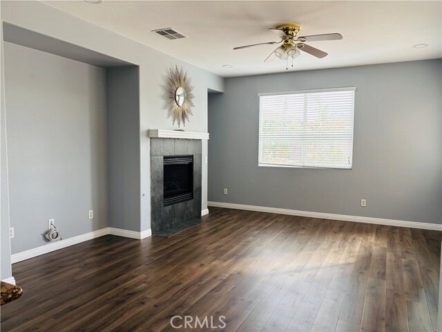 Building Photo - 29171 Woodbridge Dr