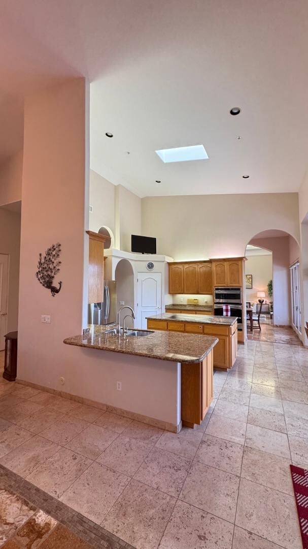 Building Photo - 12838 E Altadena Dr