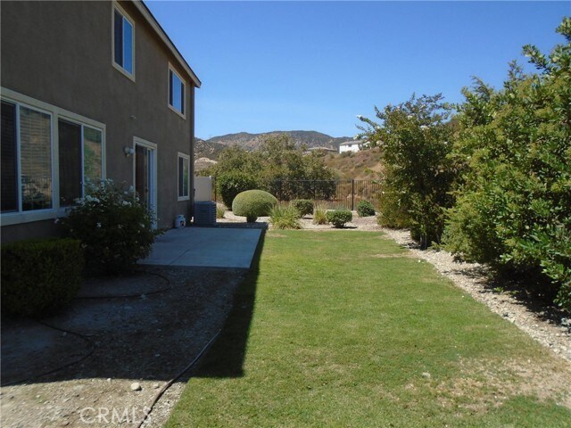 Building Photo - 4081 Chamomile Ct