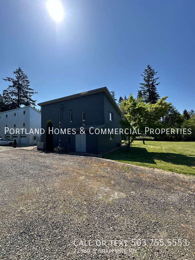 Building Photo - 22580 S Grapevine Rd