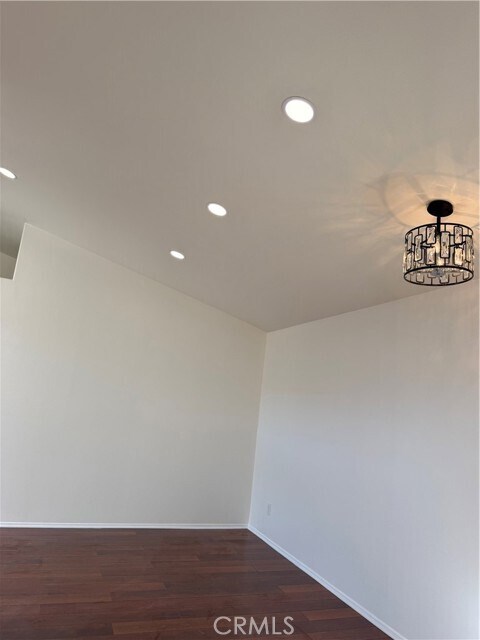Building Photo - 11682 Mt Baker Ct