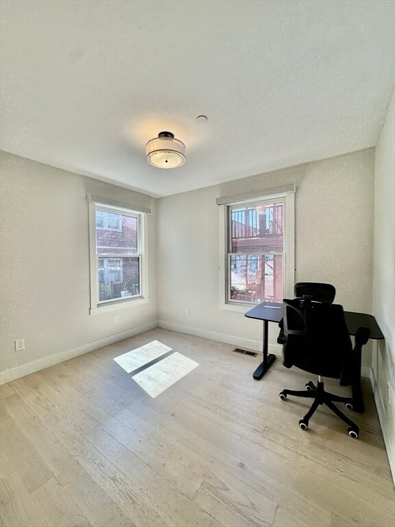 Building Photo - 8 Robeson St