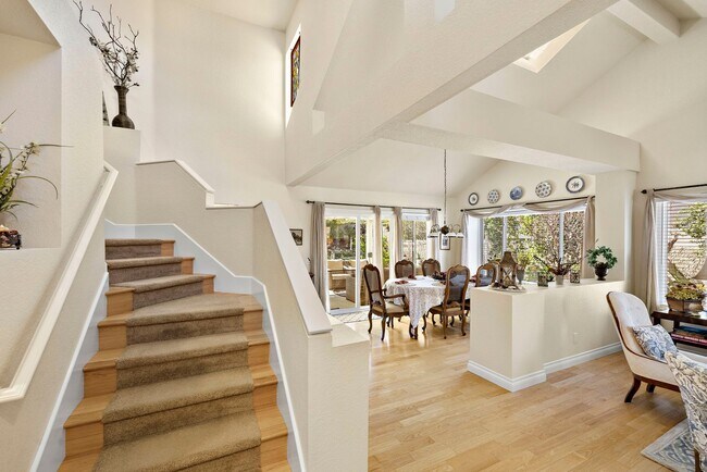 Building Photo - 2901 Riachuelo