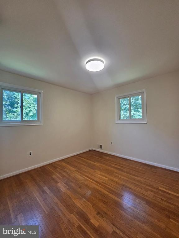 Building Photo - 111 Tamarisk Ct
