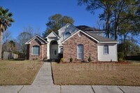 Building Photo - 5296 Myrtle Hill Ave