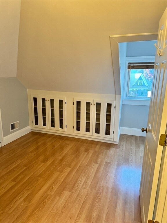 Building Photo - 23 Olmstead St