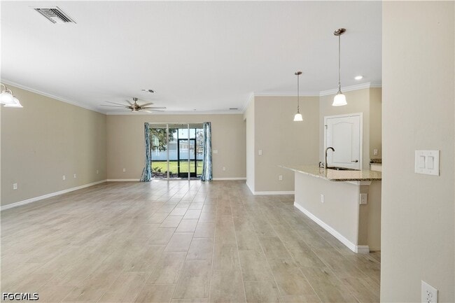 Building Photo - 17684 Corkwood Bend Trail