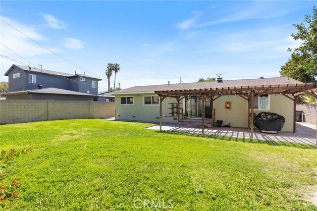 Building Photo - 12291 Hampton Ave