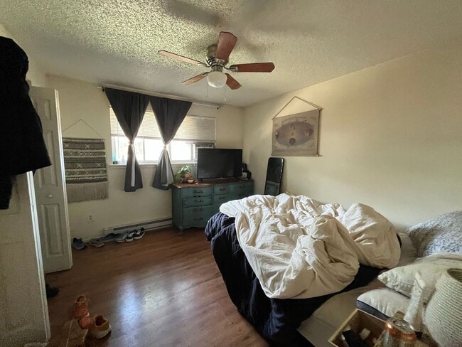 Building Photo - Fantastic Duplex Unit in Loveland