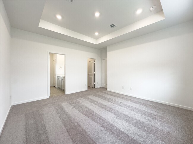 Building Photo - 9726 Ivy Manor Ct