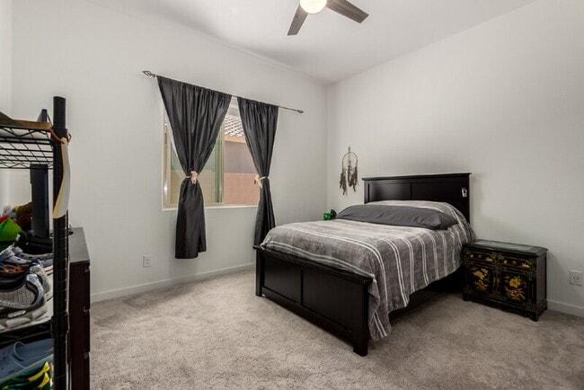 Building Photo - 24393 N 169th Dr