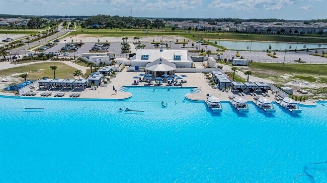 Building Photo - 32096 Pond Apple Bnd