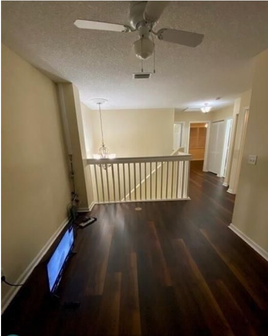 Building Photo - 3895 Sienna Greens Ter