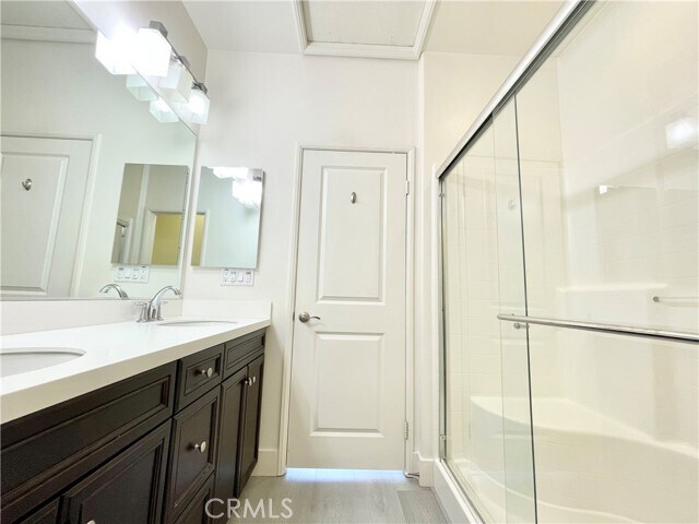 Building Photo - 6387 Orion Ct
