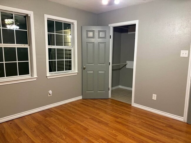 Building Photo - 14525 Chapperal Pipeline Rd