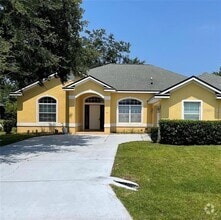 Building Photo - 129 Westchester Ln