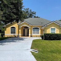Building Photo - 129 Westchester Ln