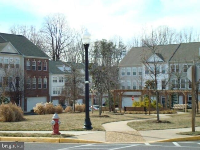 Building Photo - 11445 Fogarty Ct