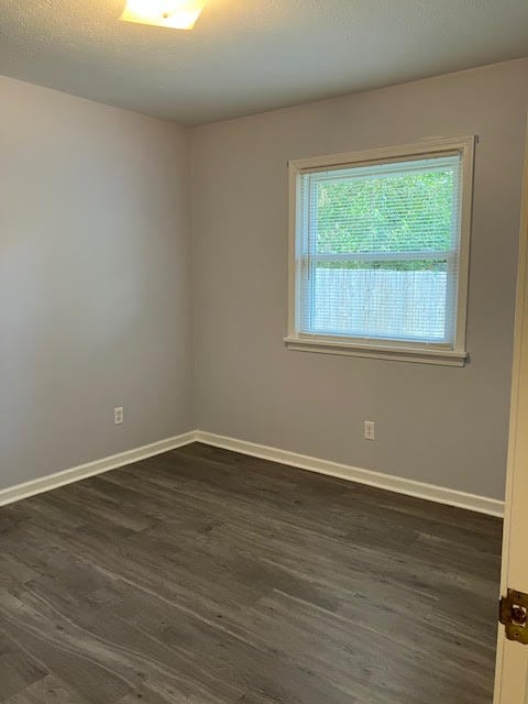 Building Photo - 11015 Lansford Dr