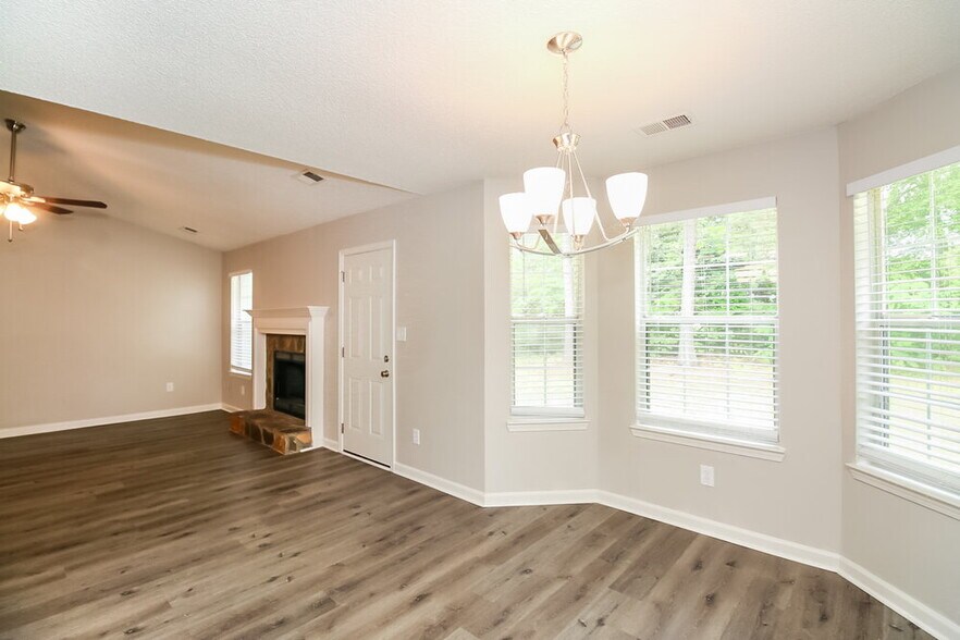 Building Photo - 1573 Glynn Ct