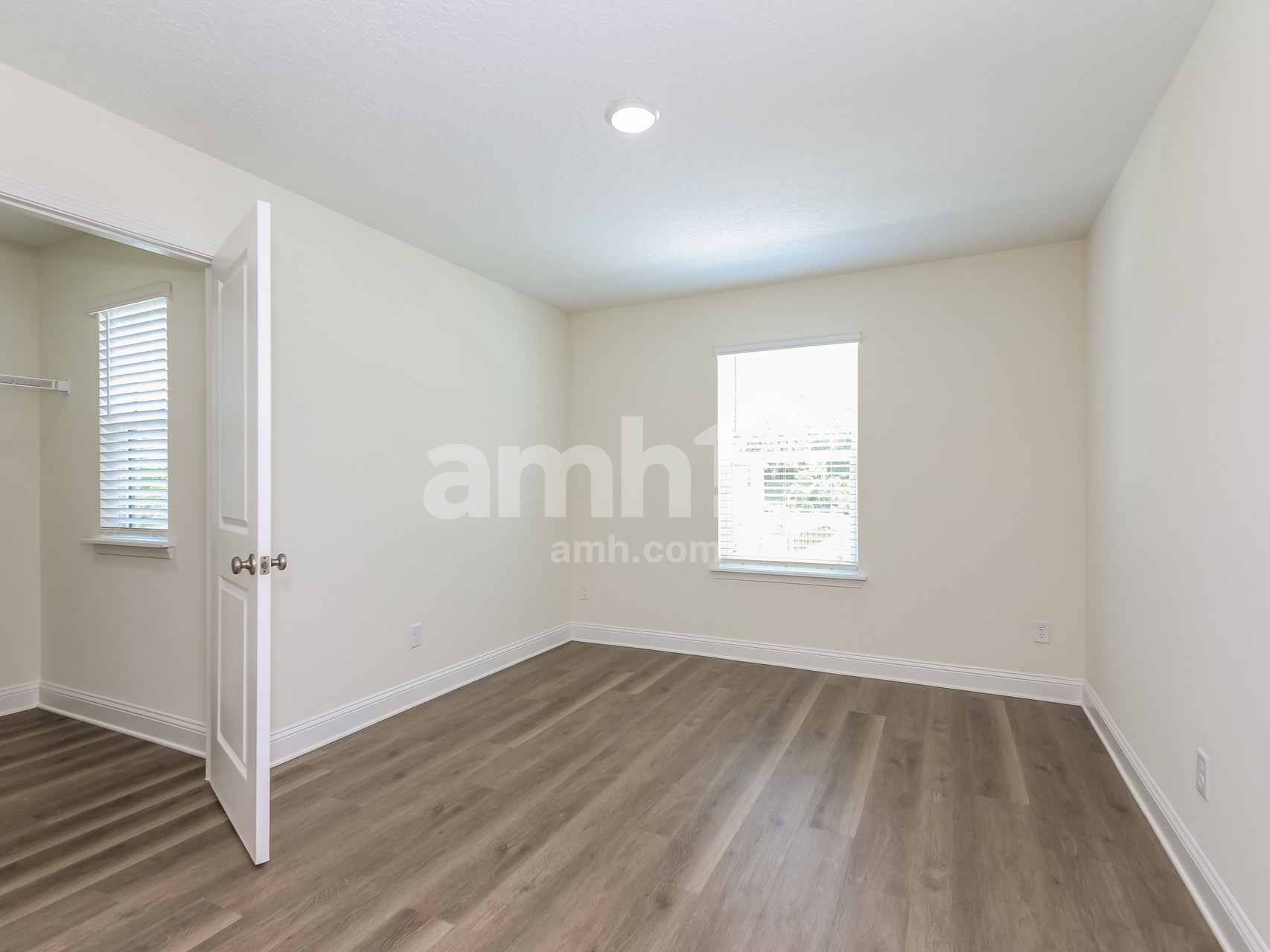 Building Photo - 12554 Durbans Pt Pl