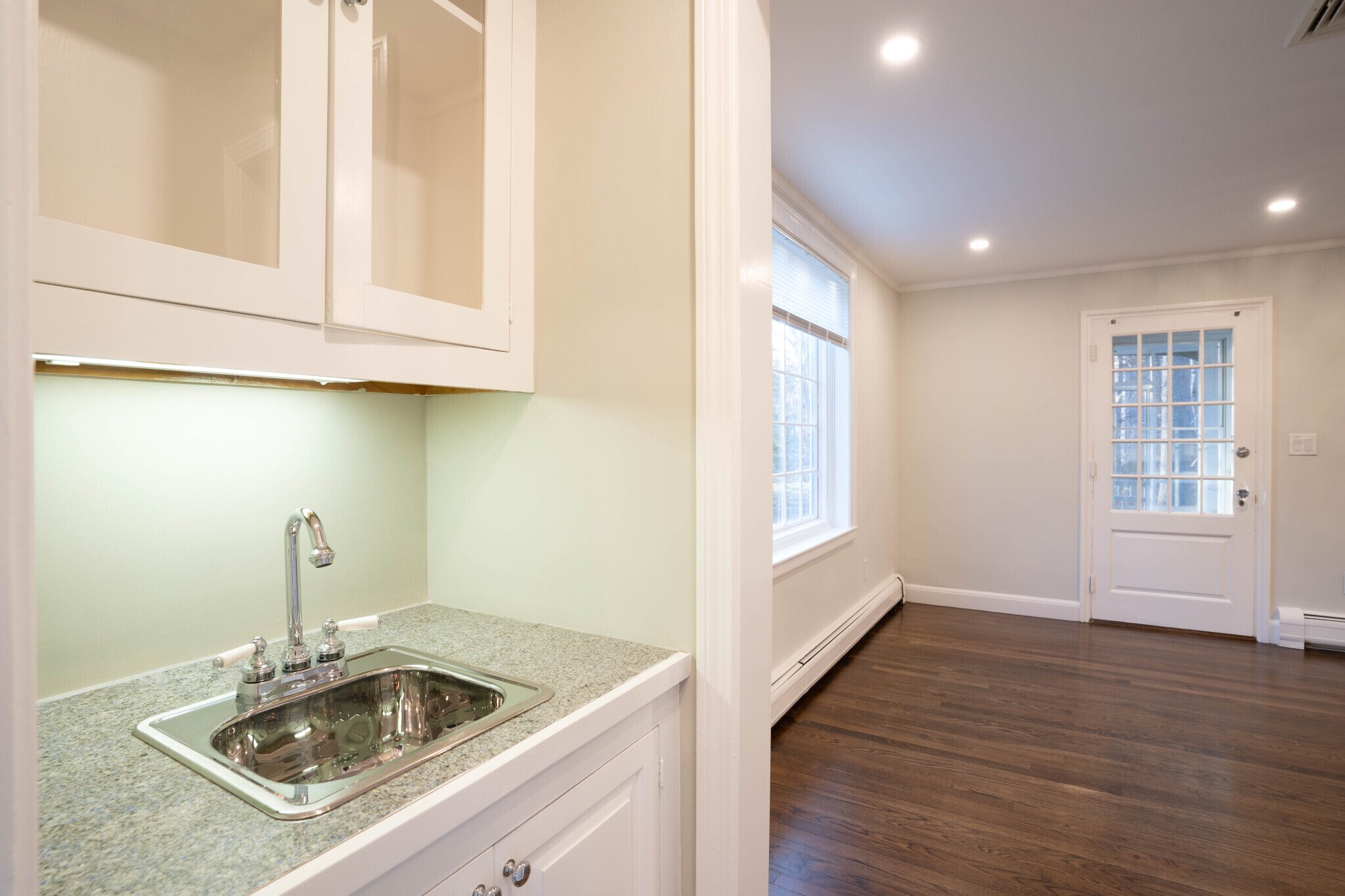 Building Photo - 40 Puddingstone Ln