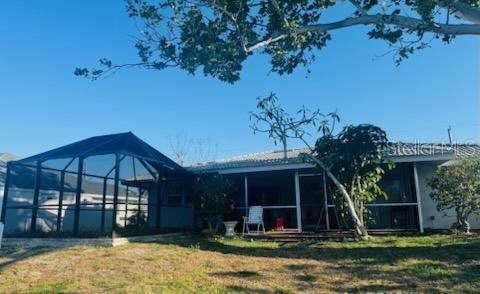 Building Photo - 18385 Hottelet Cir