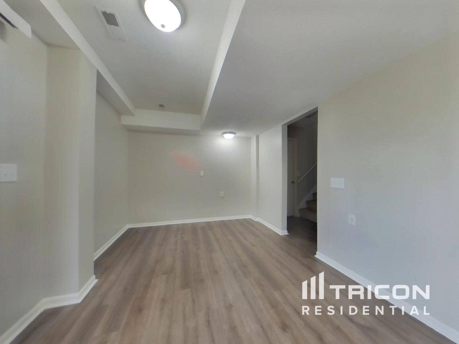 Building Photo - 8835 NE 73rd Ct